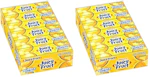 Juicy Fruit Gum 36-Pack