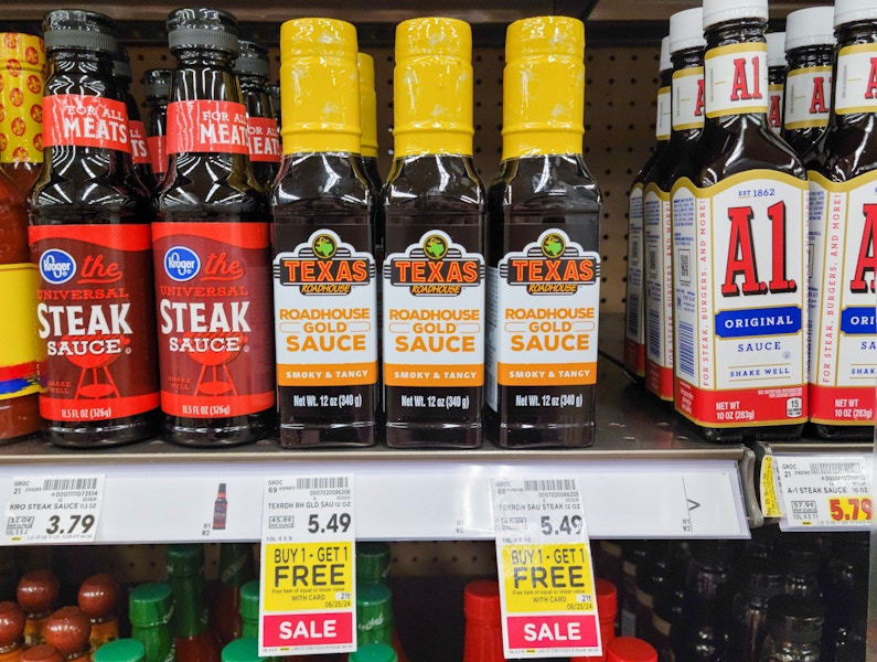 kroger-texas-roadhouse-steak-sauce-sv