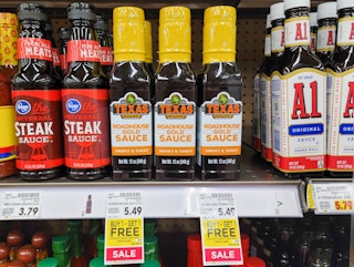 kroger-texas-roadhouse-steak-sauce-sv