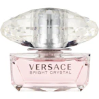 Versace Bright Crystal