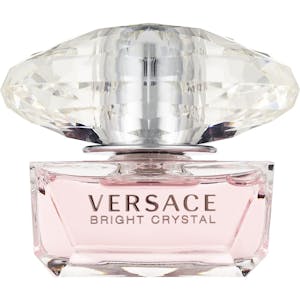 Versace Bright Crystal