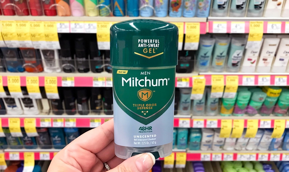 Mitchum-Deal-Walgreens-MO78
