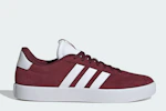 Adidas Men's Shoes