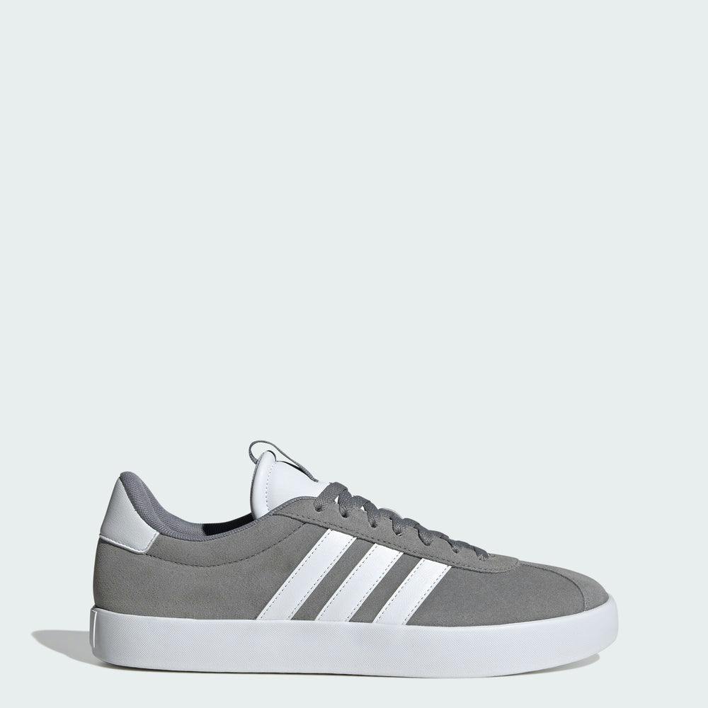 Adidas Men's Shoes
