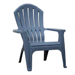 Adams Adirondack Chair