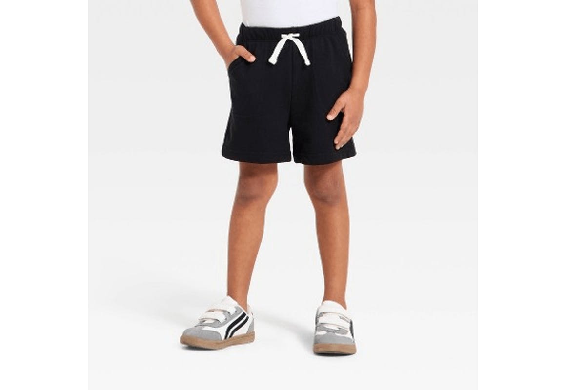 Cat & Jack Toddler Shorts