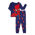 Toddler Pajama Set