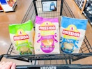 mission chips in shopping cart