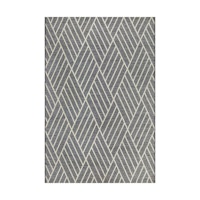 Better Homes & Gardens Area Rug