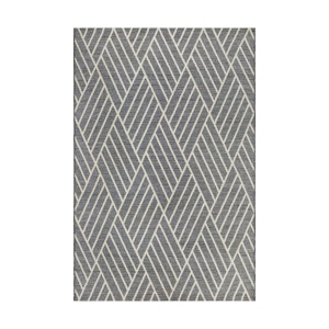 Better Homes & Gardens Area Rug