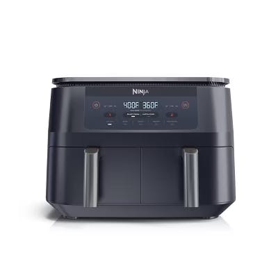Ninja Foodi Dual Air Fryer
