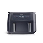 Ninja Foodi Dual Air Fryer