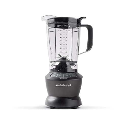 NutriBullet Countertop Blender