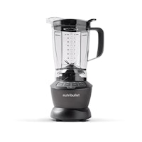NutriBullet Countertop Blender