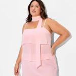 Wild Fable Women's Cami