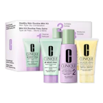 Clinique Skincare Set