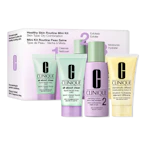 Clinique Skincare Set