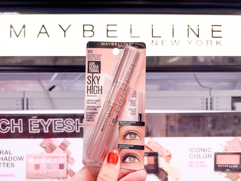 maybelline-sky-high-mascara-walmart-2022-03