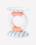 Bath & Body Works Candle Holder