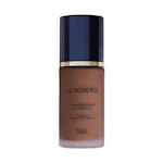 SIIA Luminous Liquid Foundation