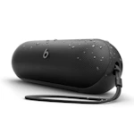 Beats Pill Portable Speaker