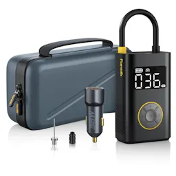 Fanttik X9 Pro Tire Inflator