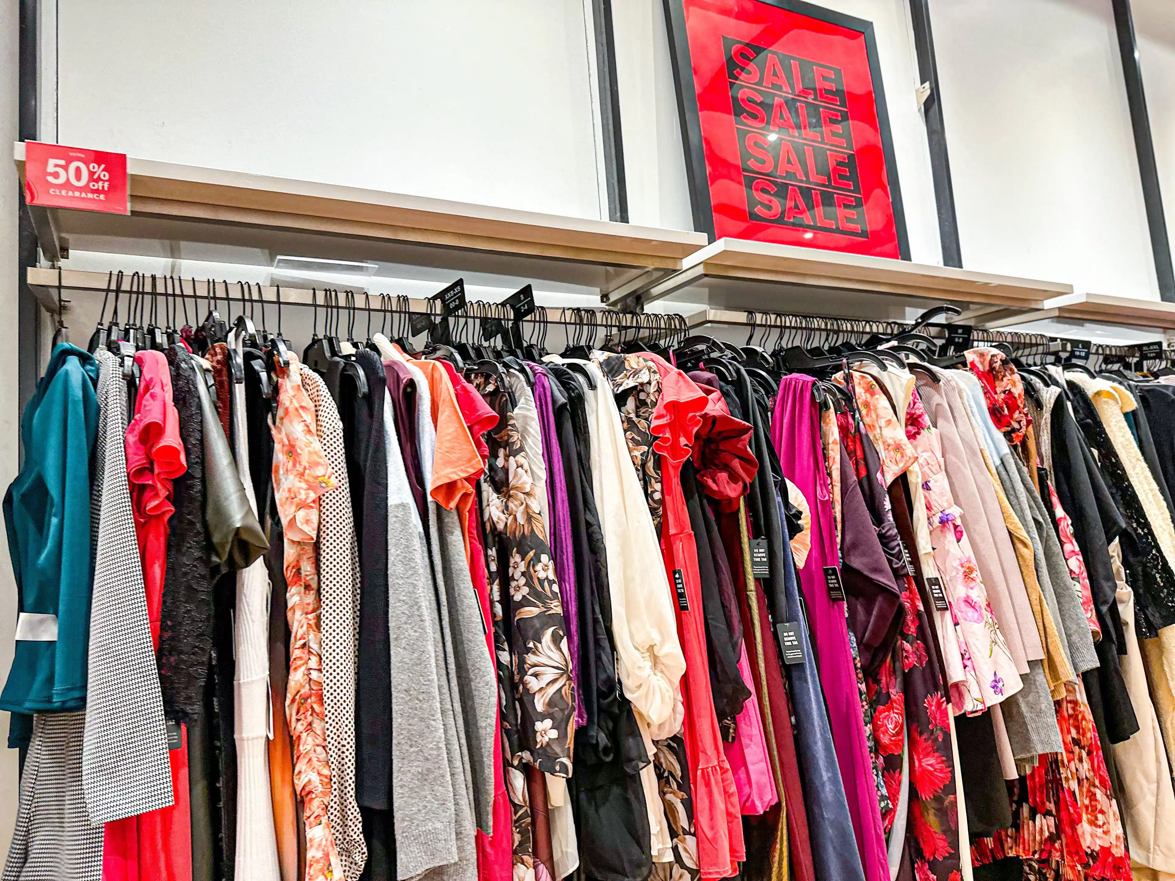 Liquidation Promo Code Express Liquidation Sales: See Everything on Sale With 100 Express ...