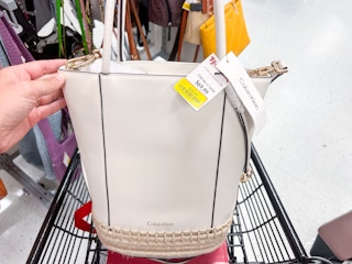 tj maxx yellow tag clearance event bag 080122 133 1659367601 1659367601