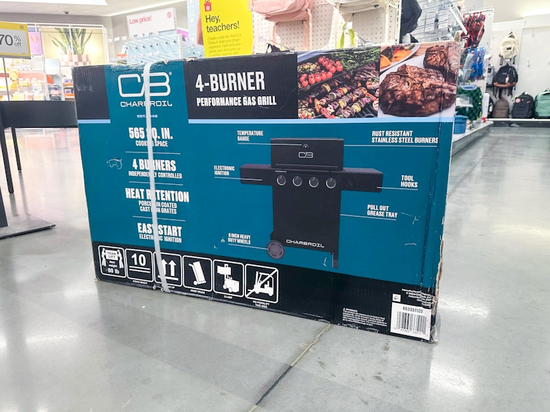 patio-clearance-target5