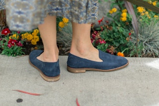 Sperry+Seaport+Levy+Loafer+13