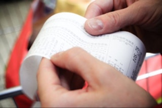 Automatic upload from WordPress to Contentful Sync Processor. Processed on Wed Dec 28 2022