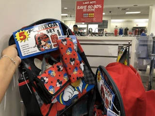 macys kids character backpack lunch kit sets 09262019b 1569526336