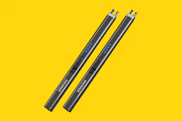 Electric Candle Lighter 2-Pack B0D2D6ZRP1