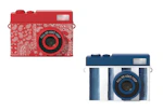 Gems Mini Digital Camera