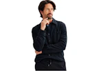 Sonoma Goods For Life Men's Shirt
