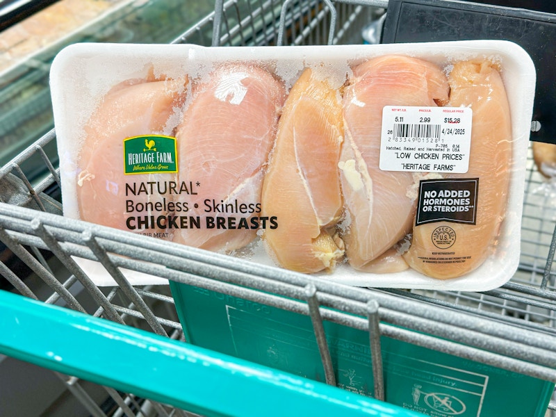 heritage-farm-chicken-breasts-4