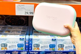 costco-bentgo-chill-lunch-box-2-pack
