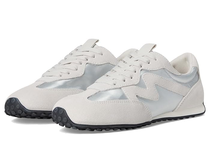 Steve Madden Women's Sneakers