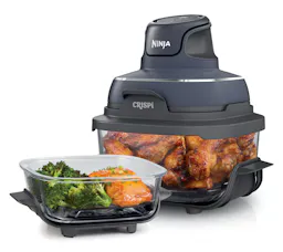 Ninja Crispi 4-in-1 Air Fryer