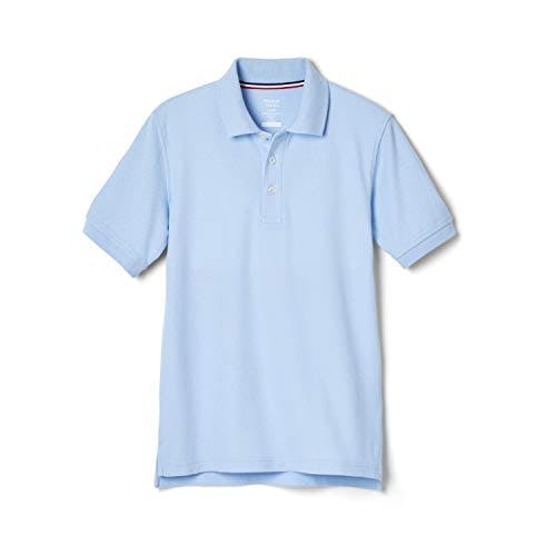 French Toast Kids' Polo Shirt