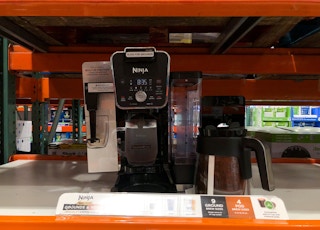 costco ninja dualbrew coffee maker dec 2022 1671120499 1671120499
