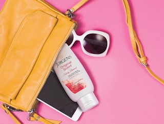 amazon jergens 1637256683 1637256683 e1637256788646