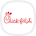 Chick-Fil-A Code Moo