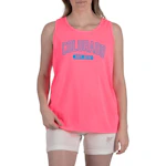 State of Mine Tank Top