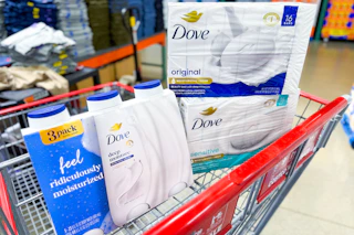 costco-dove-body-wash-and-bar-soap