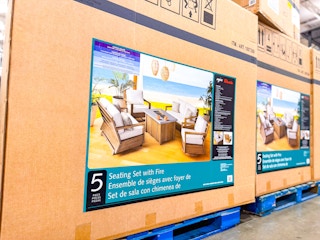 costco-patio-furniture-agio-5-piece-fire-table-set-1