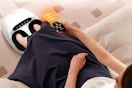 amazon foot massager