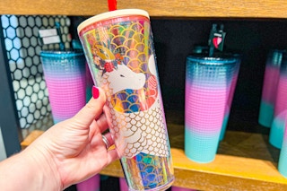 starbucks winter cups 2024 dragon lunar new year 3 1704297432 1704297432