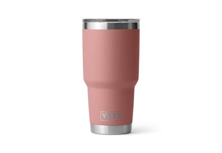 Yeti Rambler 30-Ounce Tumbler