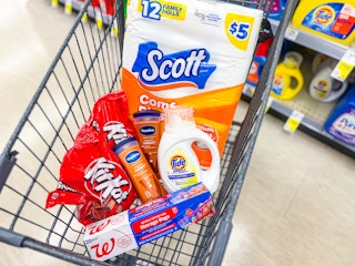 walgreens-last-chance-deals-1